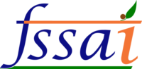 fssai